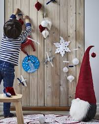 Ikea Christmas Collection 2019 An Extra Winter Collection The Nordroom Ikea Christmas Christmas Crafts Scandinavian Christmas