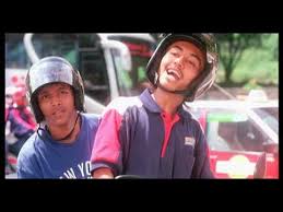 Senario ops pocot full movie. Wn Julia Hana