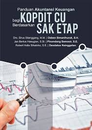 Apakah monopoli dibolehkan dalam islam ? Buku Ekonomi Mikro Islami Adiwarman Karim Pdf Berbagai Buku