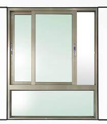 aluminium window door partition aluminium windows aluminium windows and doors windows