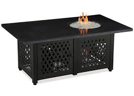 In short, for the money this is a great fire pit and works great to do what its supposed too. Endless Summer Outdoor Patio Heaters Tabletop Fire Pits