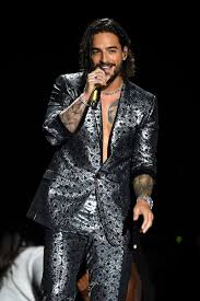 Maluma] linda, qué bien te ves según las rede' me olvidaste (jaja) pero ese cuento, ¿quién te lo cree? Bases Legales Del Concurso M G Con Maluma En Madrid Radio Los40