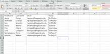 Image result