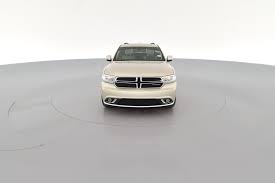 Image result for Sandstone 2014 Durango