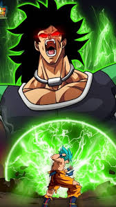 Maybe you would like to learn more about one of these? Dragon Ball Imagenes Para Descargar Las Mejores Imagenes Online Dragon Ball Gt Personajes De Dragon Ball Dragones
