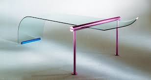 It was in the 1980s that shiro kuramata reached the height of fame. Design File 011 Shiro Kuramata Core77