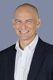 Aaron J. Bert, CFP®, AIF®