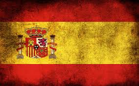 A collection of the top 49 spain 4k wallpapers and backgrounds available for download for free. Flag Of Spain Hd Wallpaper Background Image 1920x1200 Wallpaper Abyss