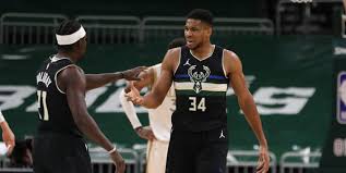 This game will be played at 7:30 pm et at state farm arena. Atlanta Hawks At Milwaukee Bucks Odds Picks And Prediction