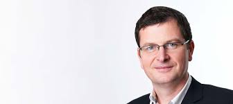 Purplebricks Group plc Annual Report 2016