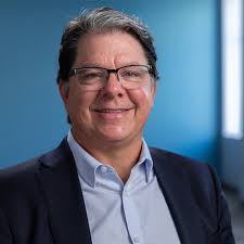 Monolith Materials CEO And Leadership: Executives and Demographics