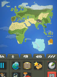 Maybe you would like to learn more about one of these? I Tried To Replicate The Old World In Worldbox And I Think I Did Pretty Good Worldbox
