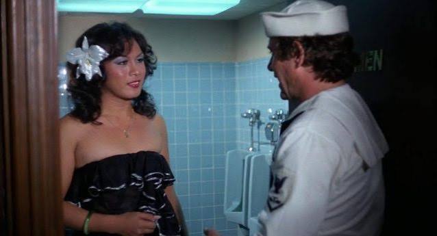 Cirio H. Santiago - Vampire Hookers (1978)