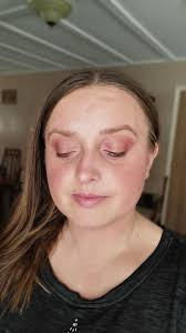 Here is week 5 I need to update some makeup games