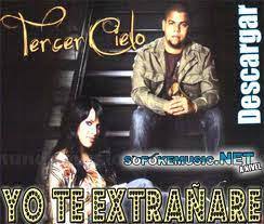 Download da musica gospel do tercer cielo yo te extranare : Imita CeaÈ›Äƒ O Propozitie Tercer Cielo Yo Te Extranare Download Justan Net
