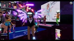 AIP-206: (More ApeCoin Holding Utility and Growth Incentive) Gift and  Create Multi-Link Ape Coin Armory Club and Ape Coin Pet Club (Decentraland,  Otherside, Sandbox) to ApeCoin, BAYC and other Yuga NFT Holders -