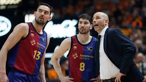 Anisa jomha onlyfans porn really love Ditas image, so I