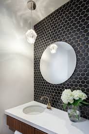 College apartment bathroom decorating ideas reptil club chicago. 1940 S Modern College Hill Renovation Modern Bathroom Portland By Jordan Iverson Signature Homes Houzz