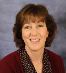 Kathy Thurman's Instagram, Twitter & Facebook