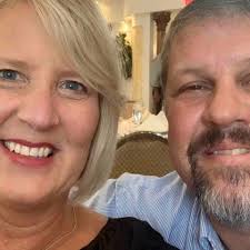 Fundraiser for Kelli Williams-franklin by Carrie Beth & Trisha Pickens-Kall  : Kelli Cassel Williams-Franklin & Family