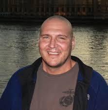 Melba Hawkins's Instagram, Twitter & Facebook