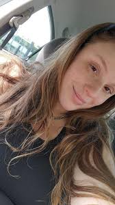 Gillian Dalconzo Needs a House, $600/mo Max