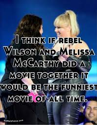 The Funniest Movie Of All Time Funny Movies Funny Pictures Just For Laughs