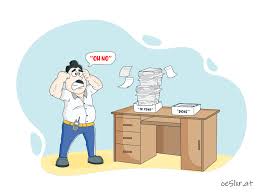 Create a folder on your computer named qslmaker and copy the zipped file qslmaker.exe into it, see link below. How To Automate Your Qsl Card Workflow Oe5lxr