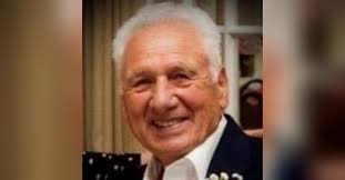 John N. Carnuccio Obituary