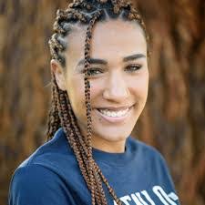 Deanna Avery's Instagram, Twitter & Facebook