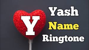 Yash Name Ringtone Y Letter Ringtone Name Ringtone Sani Paswan Youtube Can't decide what to name your little one? yash name ringtone y letter ringtone name ringtone sani paswan