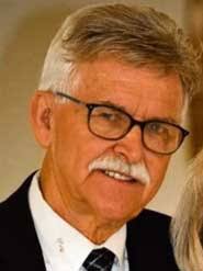 The Three Billy Goats Rough