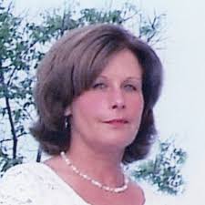 Paula Kay Barnett