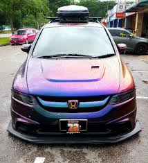 Polar stay @ setia tropika (sky peak)warm, cozy & safe is our priority. Bengkel Cat Kereta Johor Bahru Setia Indah Bentayan Seventwo
