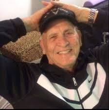 Max Keller Obituary February 22, 2019