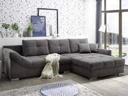 Ecksofa Bregano Sofa Ecksofa Haus Deko