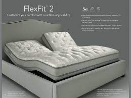 Check spelling or type a new query. Best Sleep Number Flexfit 2 Adjustable Base Like New For Sale In Frankfort Illinois For 2021