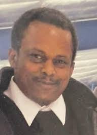 Reginald Bates's Instagram, Twitter & Facebook