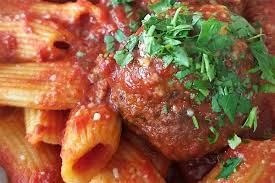 Italian (ham, genoa salami, provolone, onions, lettuce, tomato, house dressing). Get These Trending Seattle Restaurants On Your Radar Now