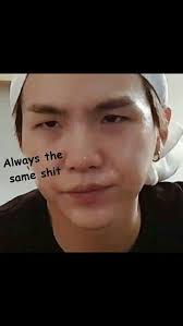 Bts Meme Memeface Relatable Meme Faces Memes Bts Meme Faces