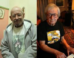 Και το πέρασμα του από τον εξαδάκτυλο. Dhmhtrhs Polytimos Me Ton Poylikako Eixame Arketa Koina Goysta Hmastan Kai Oi Dyo Periergoi Anakateyomastan Me Polla Kai Diaforetika Ayta Ta Pragmata Metrane