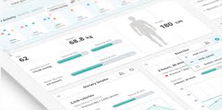 7 medical chart samples free sample example format download