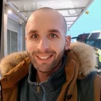 Joshua Griffiths's Instagram, Twitter & Facebook