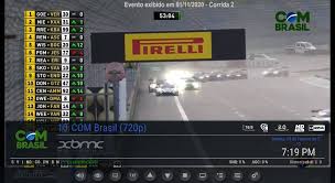 Older versions of mega iptv brasil apk also available with us: Iptv En Abierto Brasil Pluginsxbmc