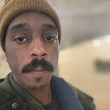 Billy was the true star of this show. 😂😂 #funny #cartoons #oldbutgold  #thegrimadventuresofbillyandmandy