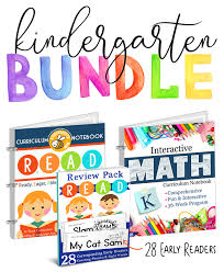 This list includes 71 things your child needs to know before kindergarten! Ten Things Your Child Should Know Before Starting Kindergarten Kindergarten Mom
