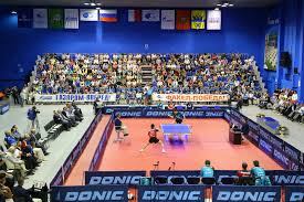 Champions league 2020/2021 table, full stats, livescores. Fakel Gazproma Silver Winner Of 2013 2014 European Champions League In Table Tennis