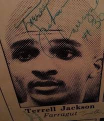 Dominique Wilkins' basketball career