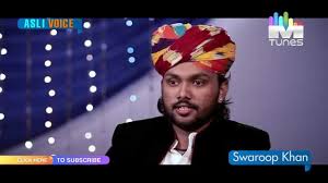Tharki Chokro I Swaroop Khan I Pk Chords Chordify Download tharki chokro song on gaana.com automatically playing similar songs. chordify