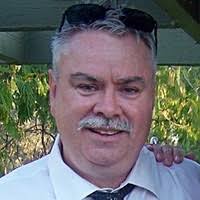 60+ "Rodney (rod)" profiles